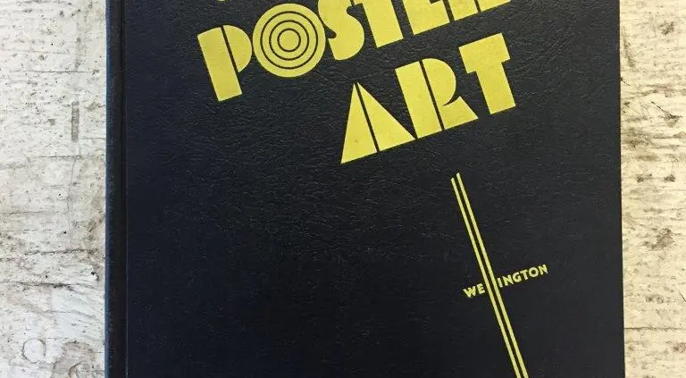 1934 edition