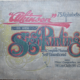 Capture