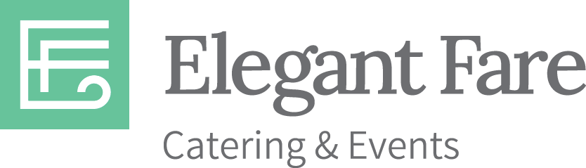 Elegant Fare