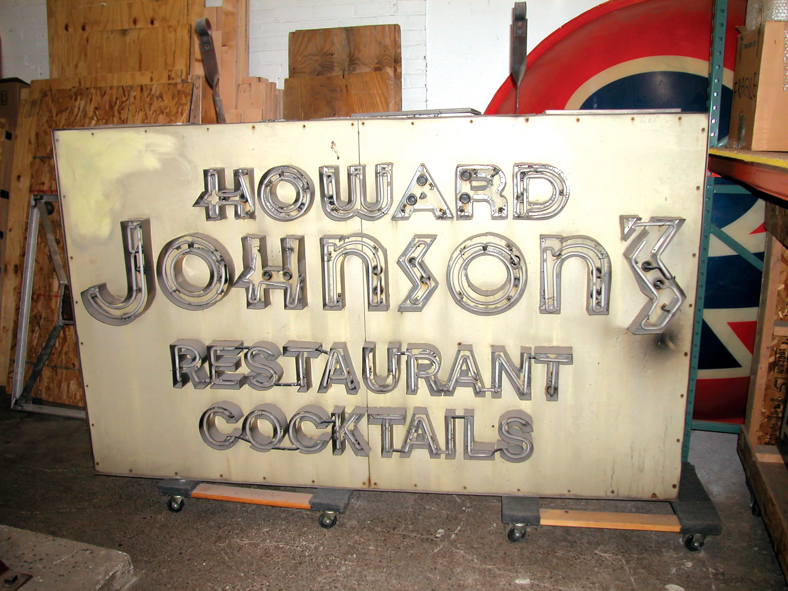 HoJo01