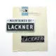 Lackner1