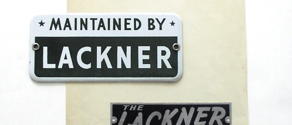 Lackner1