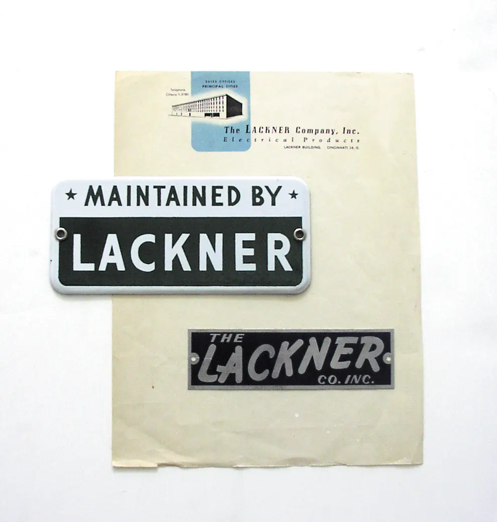 Lackner1