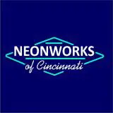 Neonworks of Cincinnati