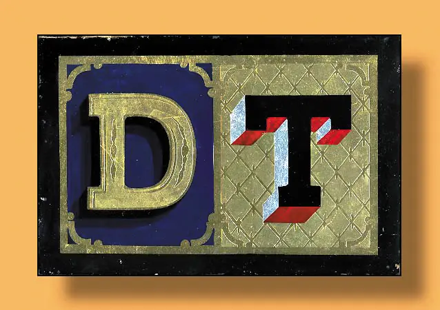 PLATE18