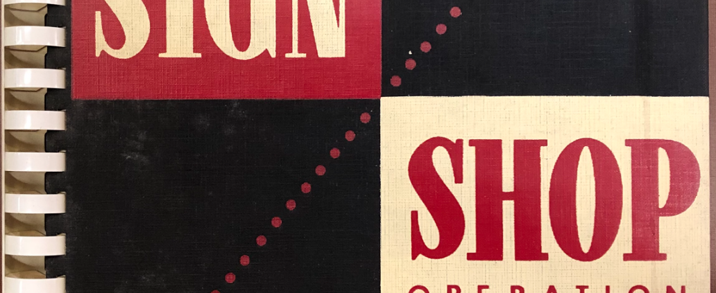 Screen Shot 2021-05-14 at 10