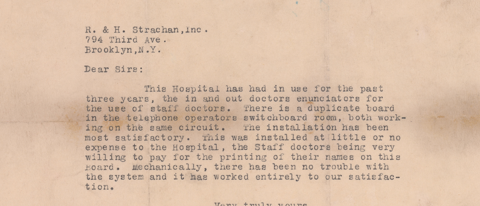 Screen Shot 2021-07-30 at 8