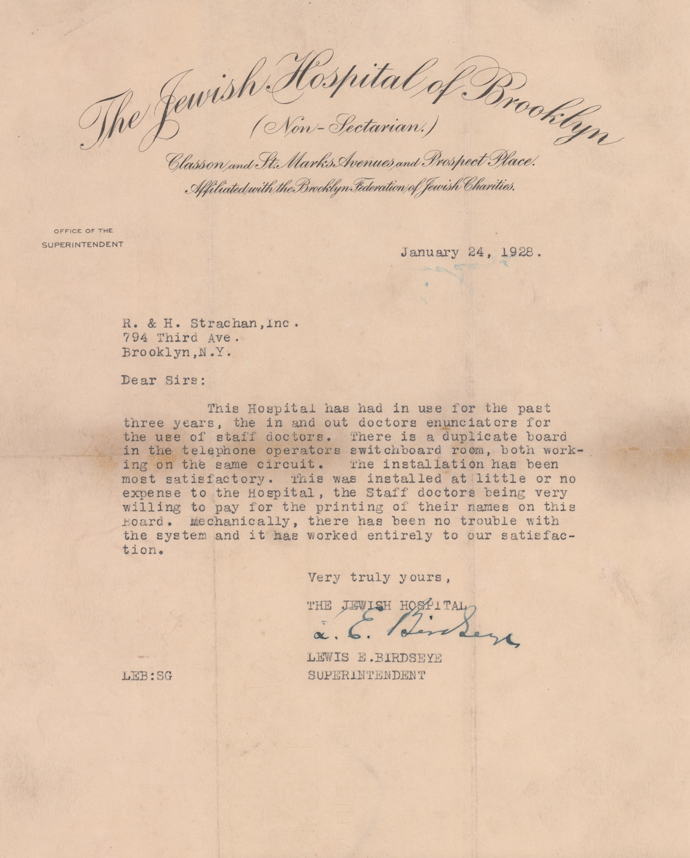 Screen Shot 2021-07-30 at 8