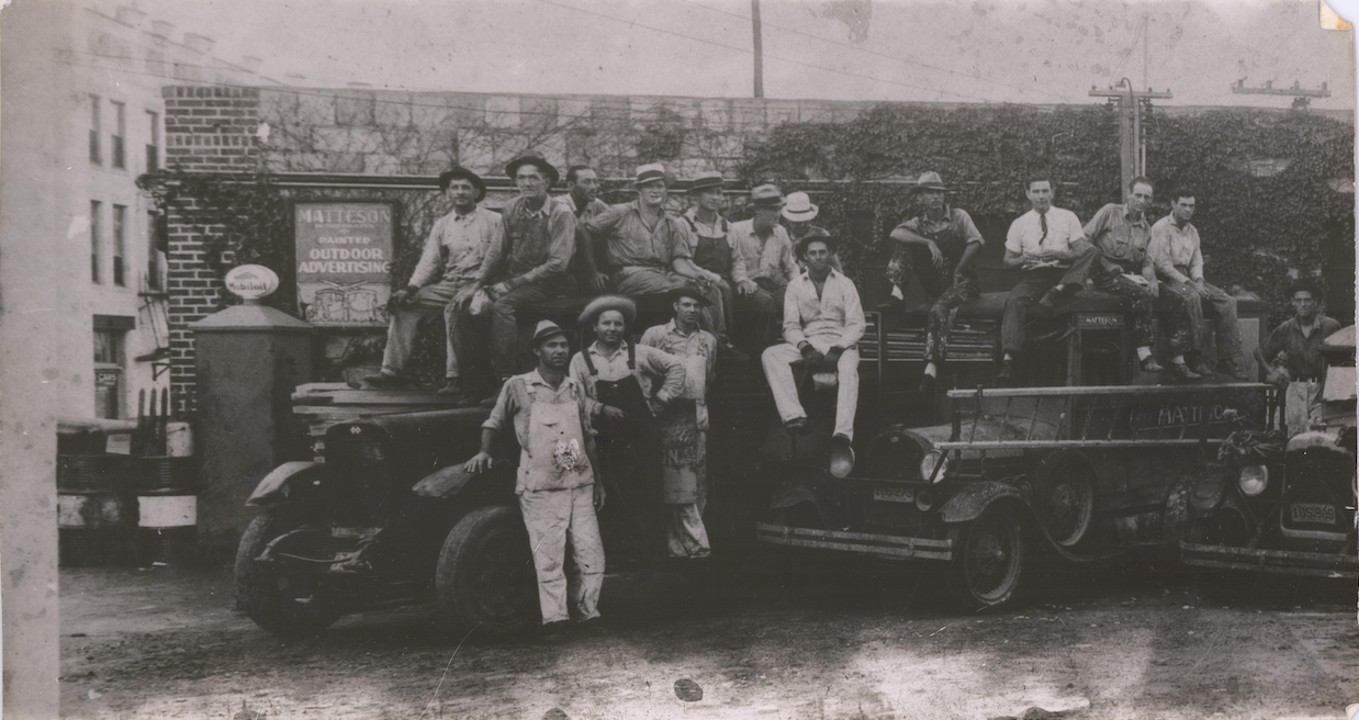 Screen Shot 2021-07-30 at 8