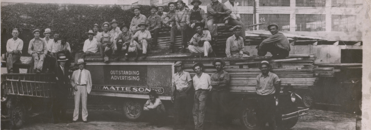 Screen Shot 2021-07-30 at 8