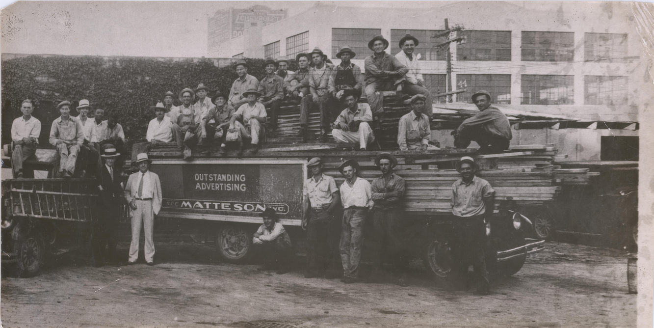 Screen Shot 2021-07-30 at 8