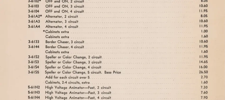 Screen Shot 2021-07-30 at 8