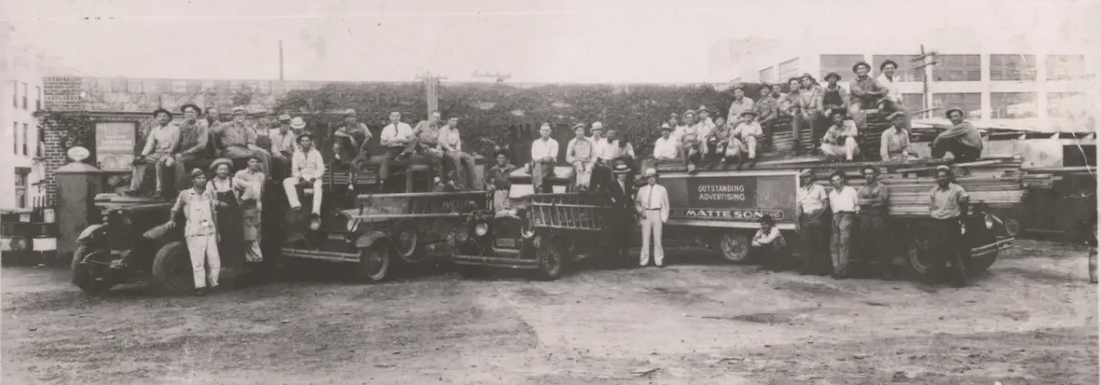 Screen Shot 2021-07-31 at 12