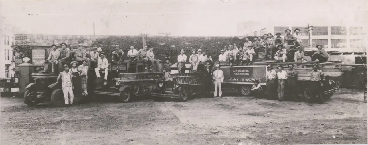 Screen Shot 2021-07-31 at 12