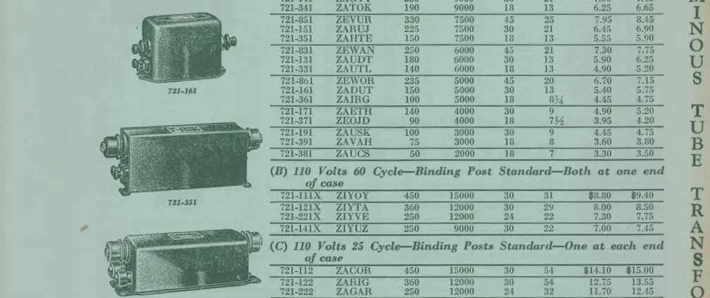 Screen Shot 2021-08-04 at 1