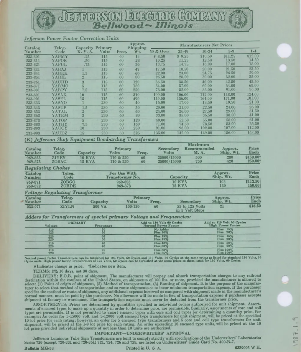 Screen Shot 2021-08-04 at 1