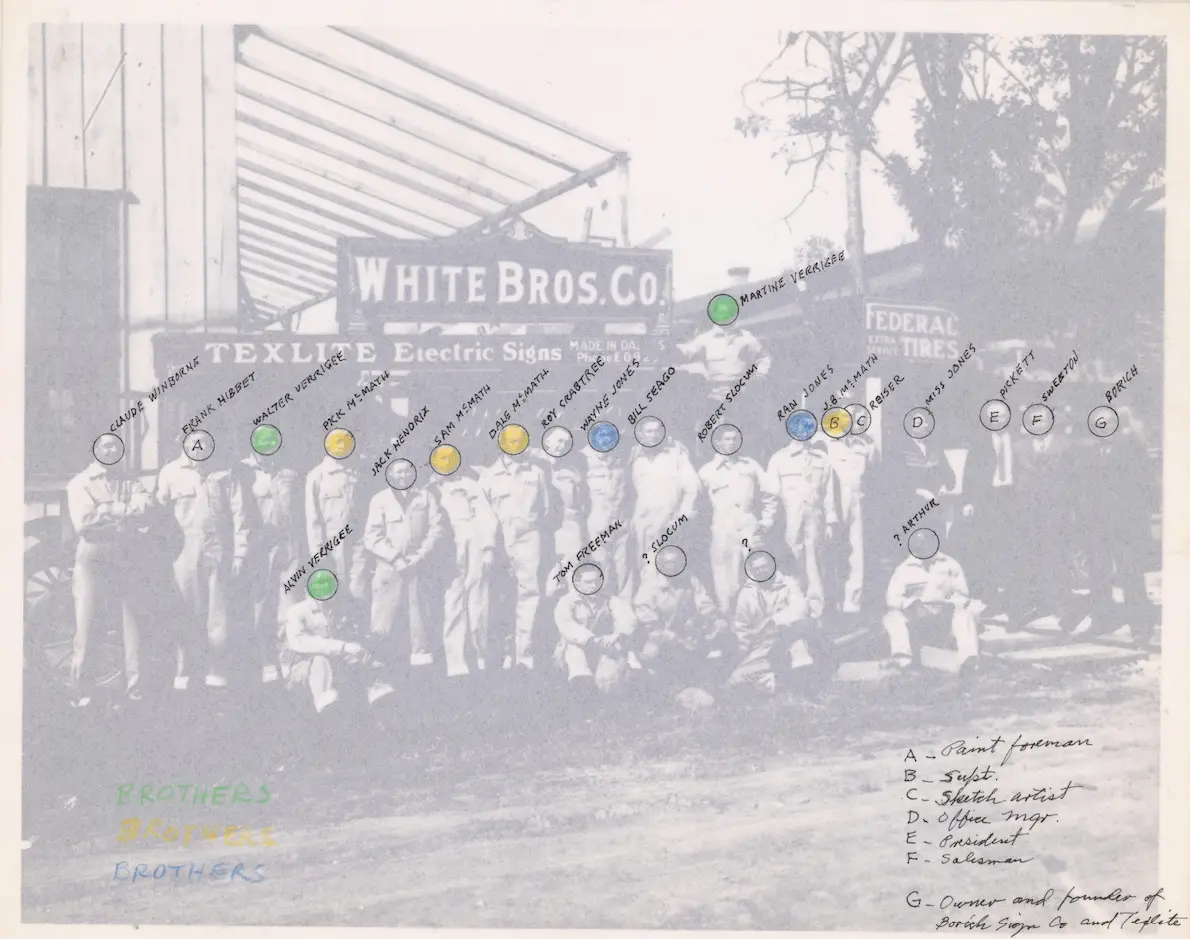 Screen Shot 2021-08-05 at 9