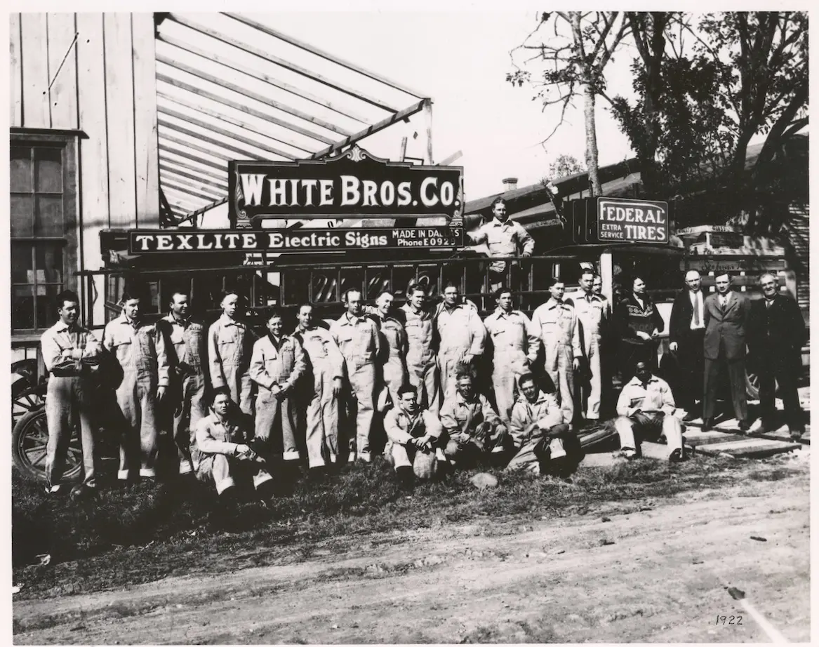 Screen Shot 2021-08-05 at 9