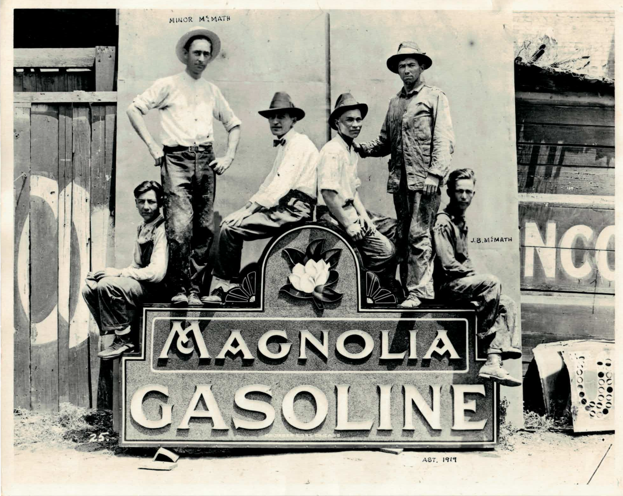 Screen Shot 2021-08-06 at 9