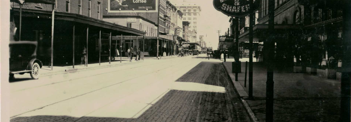 Screen Shot 2021-08-06 at 9