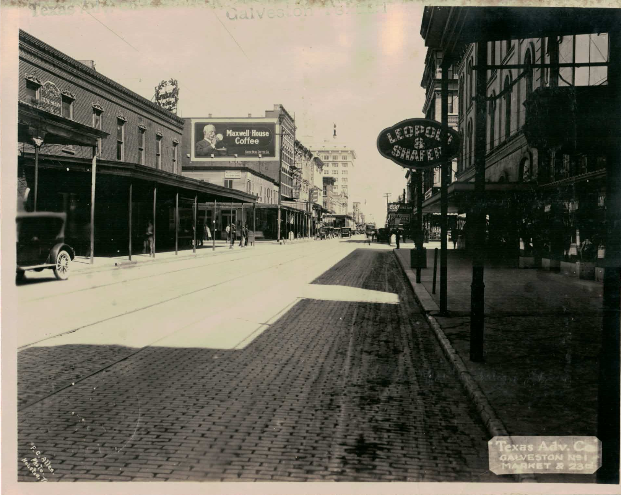 Screen Shot 2021-08-06 at 9