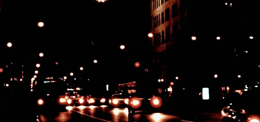 Screen Shot 2021-09-08 at 2