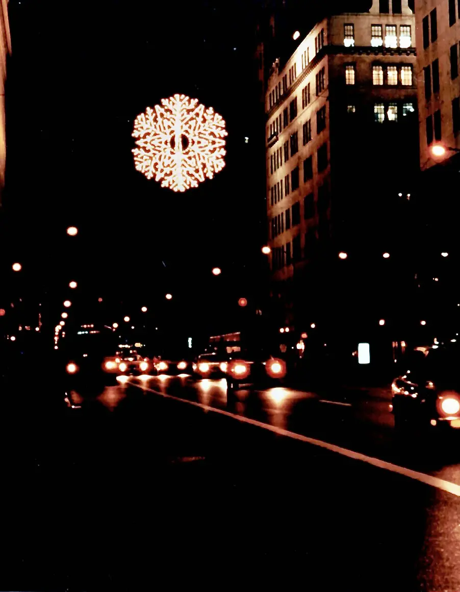 Screen Shot 2021-09-08 at 2