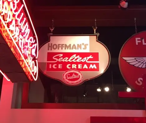 hoffmans - Copy