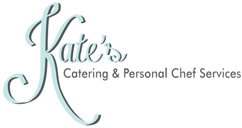 Kate's Catering