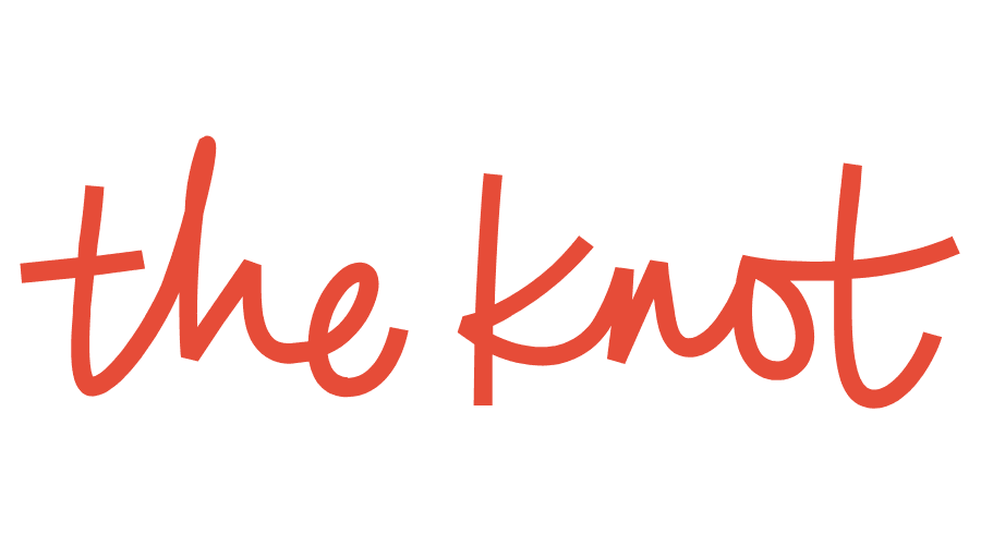 Read reviews on the knot