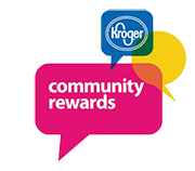 Link to Kroger Community Rewards