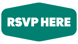 RSVP here