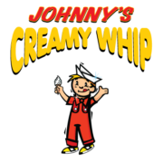 Johnny's Creamy Whip