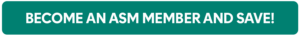 Become a member and save!