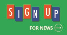Sign up for News