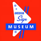 www.americansignmuseum.org