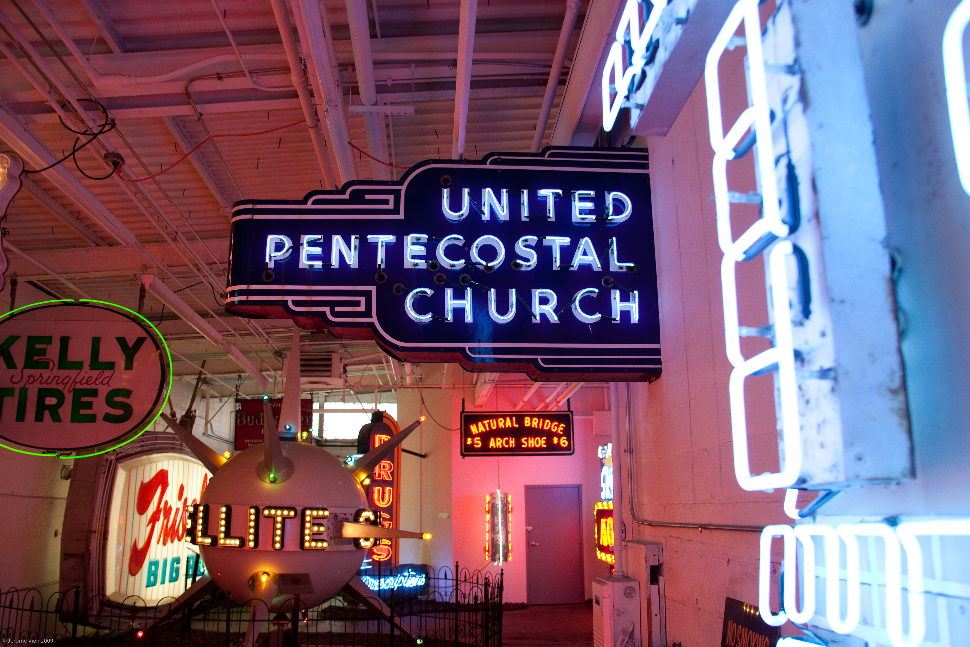AmericanSignMuseum_0905__04