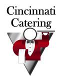 Cincinnati Catering