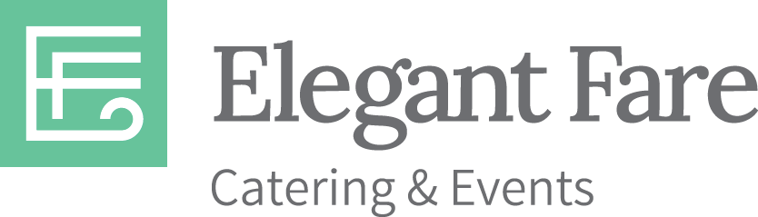 Elegant Fare