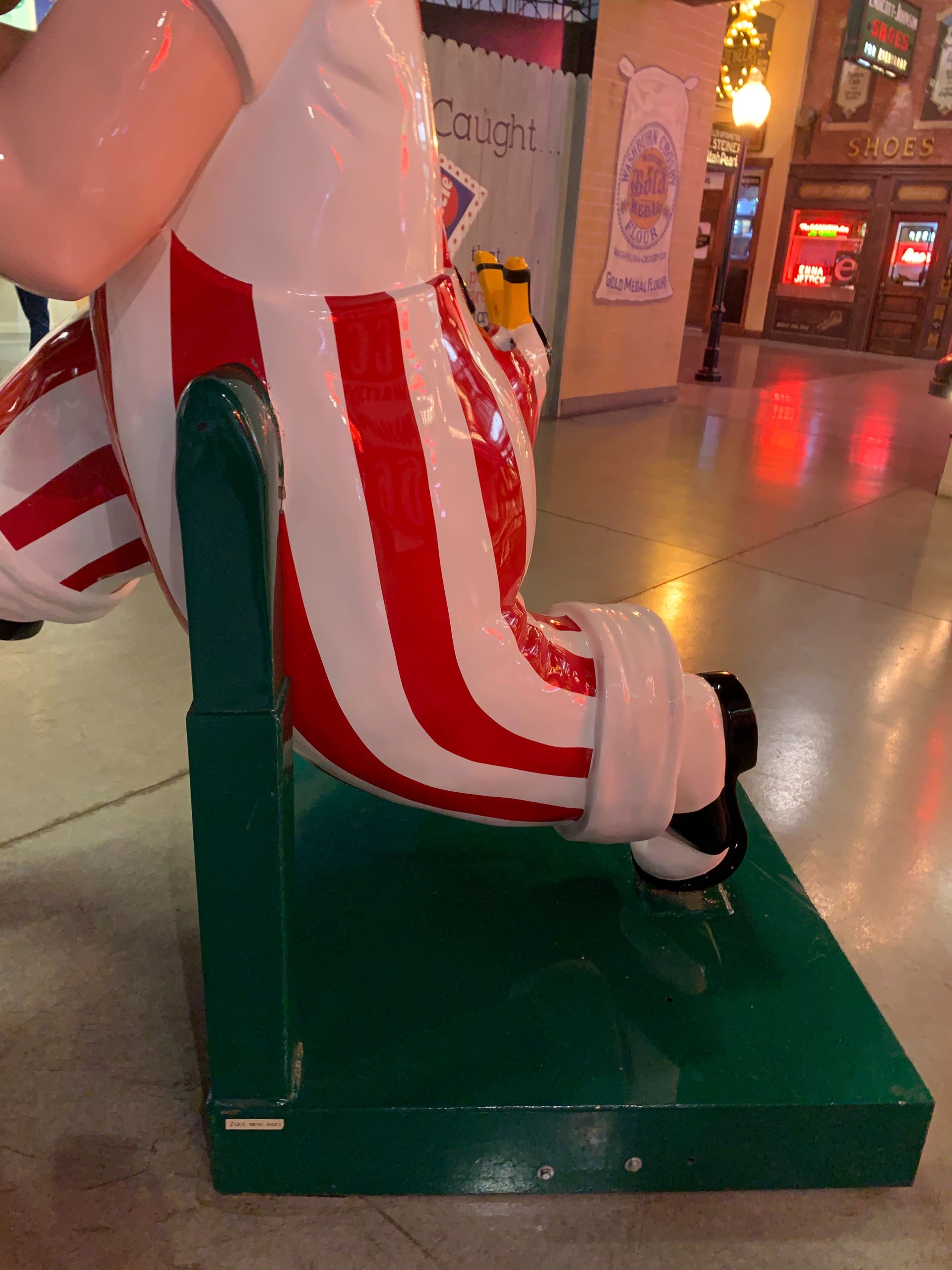 Image from iOS (6)