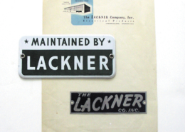 Lackner1