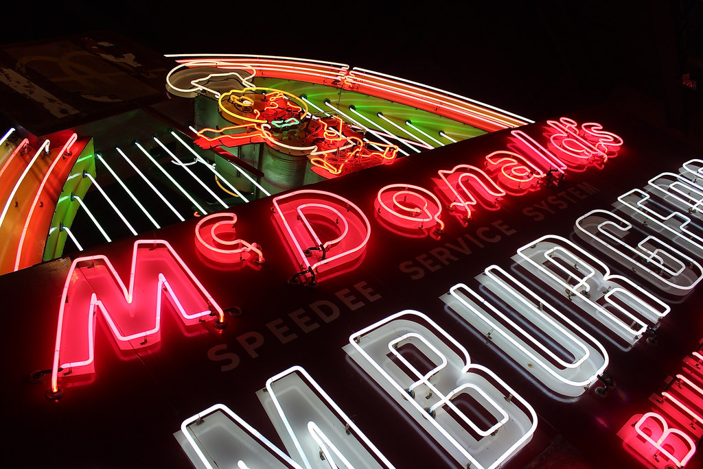 MCD 1