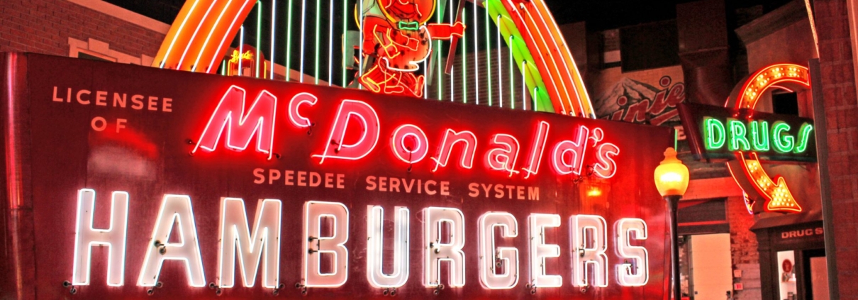 MCD 4