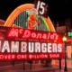 MCD 4