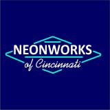 Neonworks of Cincinnati