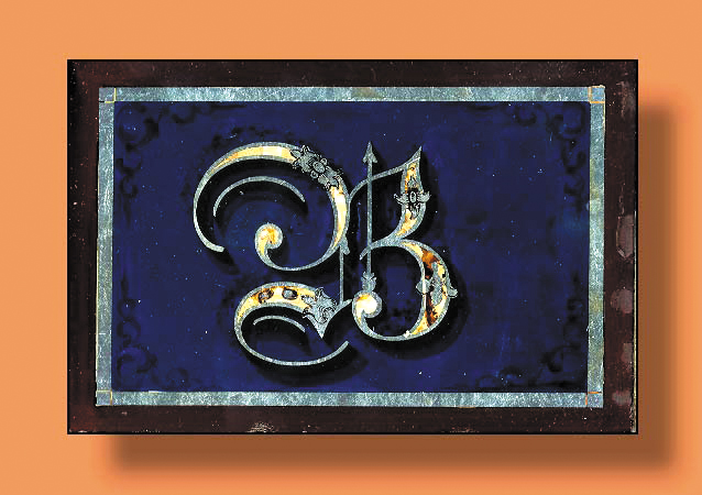 PLATE15