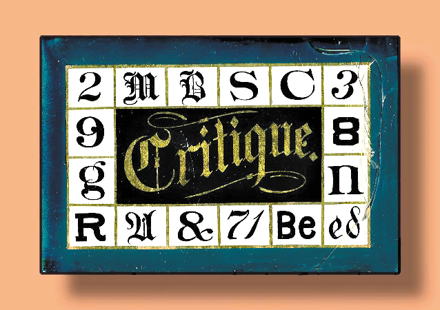 PLATE31