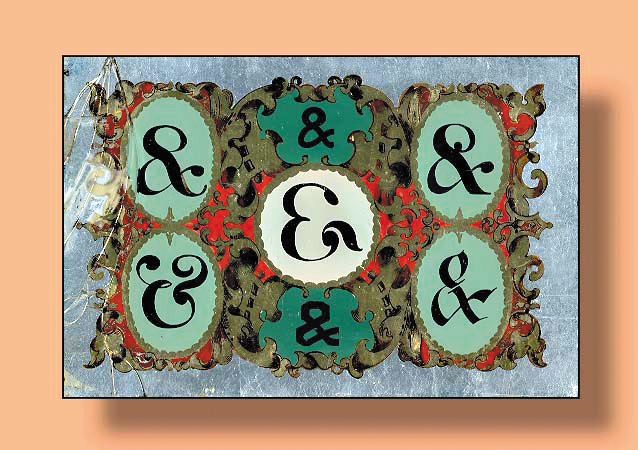 PLATE51