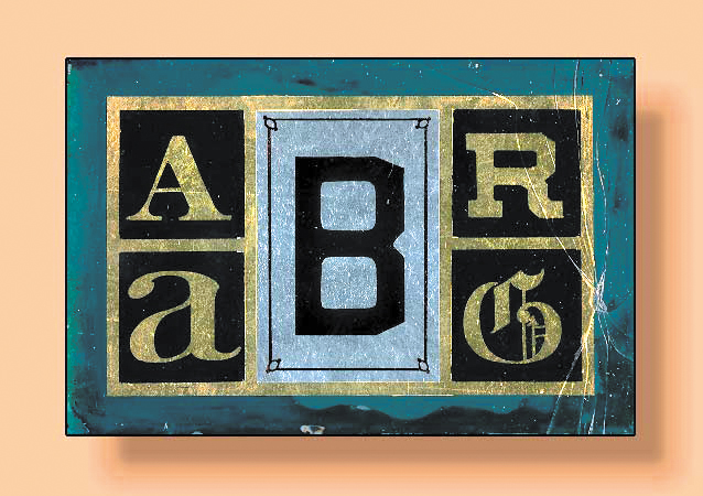 PLATE61