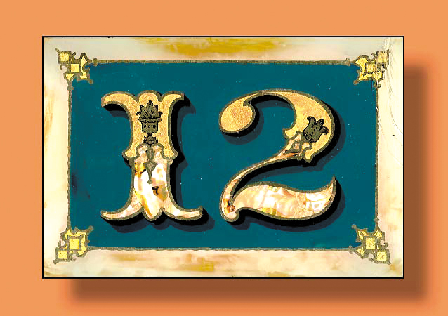 PLATE81